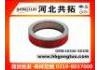 воздушный фильтр Air Filter:16546-S0100