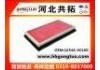 воздушный фильтр Air Filter:16546-V0100