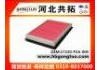 воздушный фильтр Air Filter:17220-P2A-005