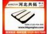 воздушный фильтр Air Filter:17220-P5A-000