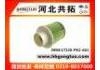воздушный фильтр Air Filter:17220-PK2-661