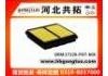 воздушный фильтр Air Filter:17220-PO7-000