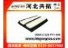 воздушный фильтр Air Filter:17220-PY3-000