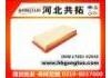 воздушный фильтр Air Filter:17801-02040