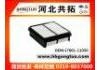 воздушный фильтр Air Filter:17801-11050