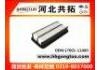 воздушный фильтр Air Filter:17801-11080