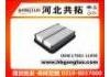 воздушный фильтр Air Filter:17801-11090