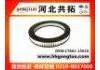 воздушный фильтр Air Filter:17801-15010