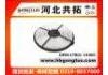 воздушный фильтр Air Filter:17801-15060