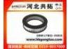воздушный фильтр Air Filter:17801-25010