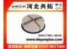 воздушный фильтр Air Filter:17801-46050
