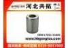 воздушный фильтр Air Filter:17801-54080