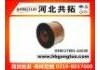 воздушный фильтр Air Filter:17801-61030