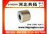 воздушный фильтр Air Filter:17801-62010