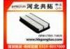 воздушный фильтр Air Filter:17801-74020