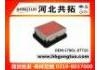 воздушный фильтр Air Filter:17801-87710