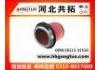 воздушный фильтр Air Filter:28113-32510