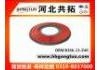 воздушный фильтр Air Filter:B366-13-Z40