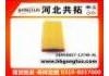 воздушный фильтр Air Filter:B657-13740-AL