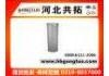 воздушный фильтр Air Filter:E111-2006
