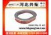 воздушный фильтр Air Filter:E301-23-603