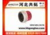 воздушный фильтр Air Filter:MB120298