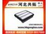 воздушный фильтр Air Filter:MB906051