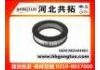 воздушный фильтр Air Filter:MD604802