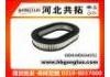 воздушный фильтр Air Filter:MD604952