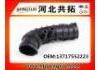 Рвпускная труба Intake Pipe:13717552223