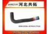 Патрубок системы охлаждения Radiator Hose:19501-657010 27516