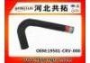 Патрубок системы охлаждения Radiator Hose:19501-CRV-000