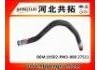 Патрубок системы охлаждения Radiator Hose:19502-PM3-000 27511