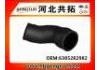 Патрубок системы охлаждения Radiator Hose:6385282982