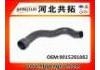 Патрубок системы охлаждения Radiator Hose:9015281882
