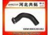 Патрубок системы охлаждения Radiator Hose:9065283382