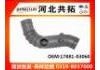Рвпускная труба Intake Pipe:17881-03060
