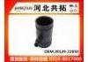 Рвпускная труба Intake Pipe:28139-22050