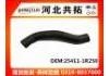 Патрубок системы охлаждения Radiator Hose:25411-1R250
