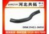 Патрубок системы охлаждения Radiator Hose:25411-26010
