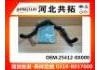 Патрубок системы охлаждения Radiator Hose:25412-0X000