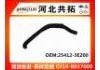 Патрубок системы охлаждения Radiator Hose:25412-3E200