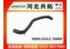 Патрубок системы охлаждения Radiator Hose:25412-3S000