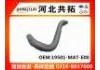 Патрубок системы охлаждения Radiator Hose:19501-MAT-E00