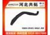 Патрубок системы охлаждения Radiator Hose:19501-MGZ-J00