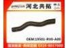 Патрубок системы охлаждения Radiator Hose:19501-RV0-A00