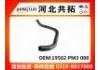 Патрубок системы охлаждения Radiator Hose:19502 PM3 000