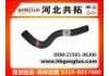 Патрубок системы охлаждения Radiator Hose:21501-06J00