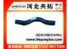Патрубок системы охлаждения Radiator Hose:MB356961