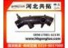 Рвпускная труба Intake Pipe:17881-62130 17881-62070